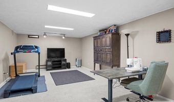 2350 Eastview Dr, Idaho Falls, ID 83401