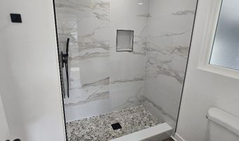 7715 E Camino Tampico, Anaheim, CA 92808