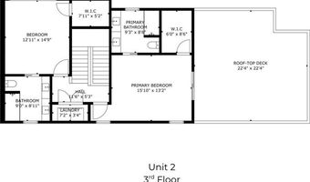 33 Evergreen St 2, Boston, MA 02130