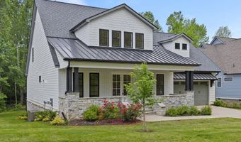 2028 Ivy Cottage Path, Boiling Springs, SC 29316