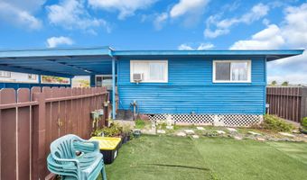 406 Ano St, Kahului, HI 96732