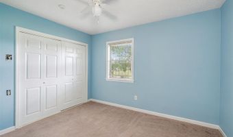 6580 AUSTIN PEAY, Arlington, TN 38002