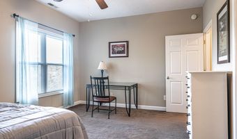 224 Old Course Rd, Aberdeen, NC 28315