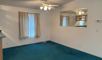 800 Butte Ave, Challis, ID 83226