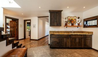 838 Hwy 335, Big Horn, WY 82833
