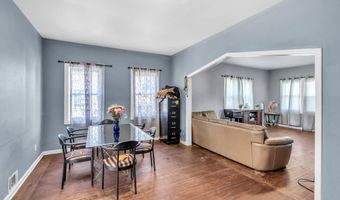 401 Ridge Ave, Asbury Park, NJ 07712