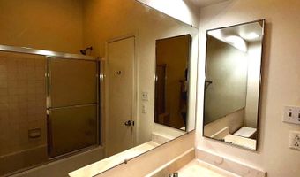 7718 LAFAYETTE FOREST Dr 33, Annandale, VA 22003