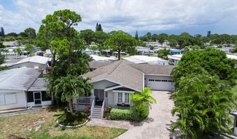 6164 N Ironwood Ln, Atlantis, FL 33462