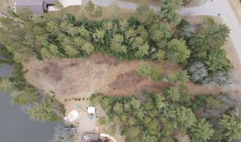 1501 E Shore Trl, Wisconsin Rapids, WI 54494