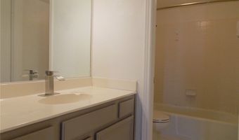 687 Marina Dr 41, Boulder City, NV 89005