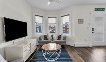 1208 Bond St, Asbury Park, NJ 07712