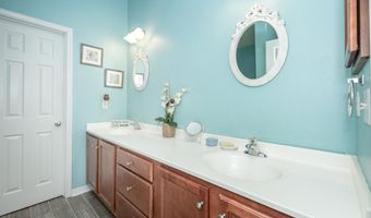 15116 Clear Springs Dr, Biloxi, MS 39532