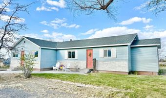 195 Pleasant Hill Dr, Battle Mountain, NV 89820