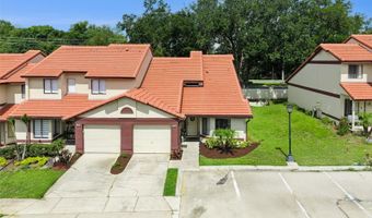 3344 GRAY FOX Cv 4, Apopka, FL 32703