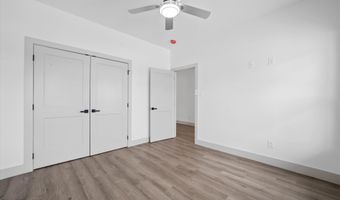 124 Blue Phlox Ln, Andersonville, TN 37705