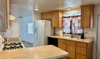 20843 Waalew Rd C92, Apple Valley, CA 92307