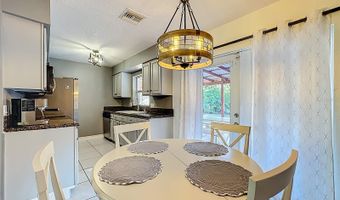 453 CITADEL Dr, Altamonte Springs, FL 32714