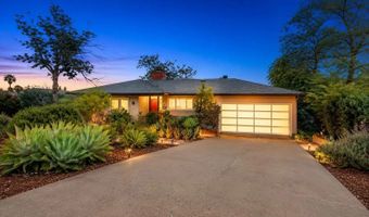 4413 Upland St, La Mesa, CA 91941