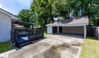 8591 Wakefield Ave, Baton Rouge, LA 70806