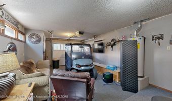 1377 HIGH MESA Dr, Alto, NM 88312