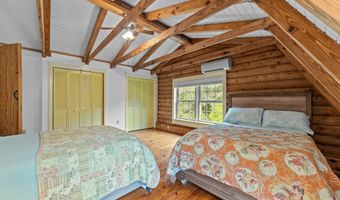 457 Muddy Creek Rd, Aurora, NC 27806