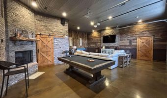411 DR JENKINS Ln, Altoona, AL 35952