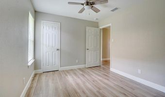 1321 Clover Dr, Allen, TX 75002