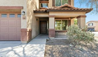 23865 W CORONA Ave, Buckeye, AZ 85326