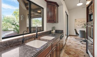 5830 E RESTIN Rd, Carefree, AZ 85377