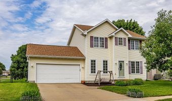 1624 3rd Ave SE, Altoona, IA 50009