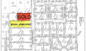 258 Martinez Rd, Alba, TX 75119