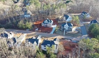 360 Ansley Dr, Athens, GA 30605