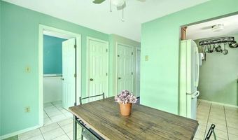 153 Pond St A, Attleboro, MA 02703