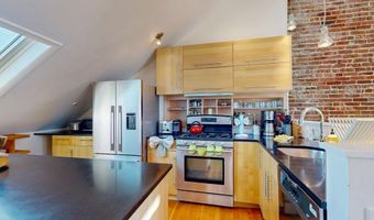 1666 Washington St 3, Boston, MA 02118
