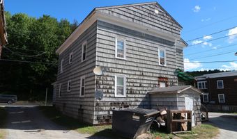 202 Mount Vernon Ave, Augusta, ME 04330
