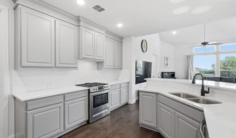 1988 Nottingham Pl, Allen, TX 75013