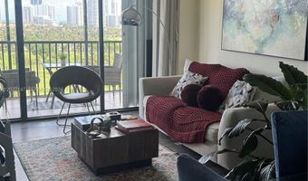 20335 W Country Club Dr 1205, Aventura, FL 33180