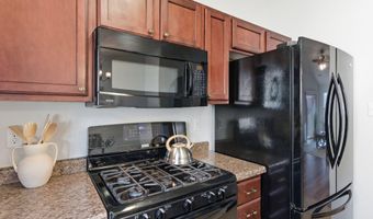905 CRISTANOS Dr, Bernalillo, NM 87004