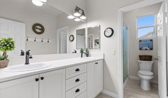 3180 Ridgeline Pl, Escondido, CA 92027