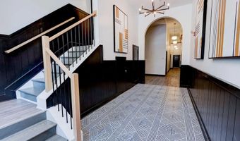 211 SAINT PAUL St 303, Baltimore, MD 21202