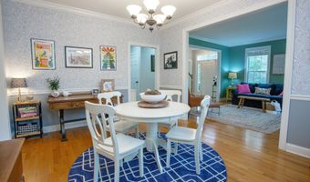 490 New Rd, Avon, CT 06001