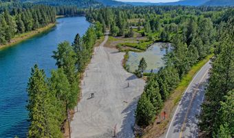 18320 S Highway 3, Cataldo, ID 83810