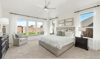 222 Shawnee Trl, Alvarado, TX 76009