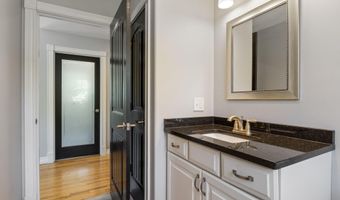 104 Roux Road Ext, Alfred, ME 04002