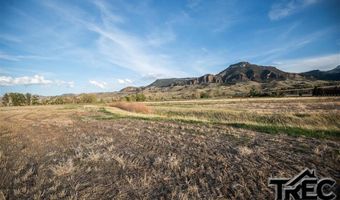 78 Big Creek Dr 6, Cody, WY 82414