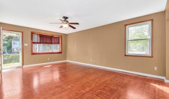 1466 BLUEJAY Rd, Abington, PA 19001