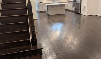 126 CAMBRIA Way, Alexandria, VA 22304
