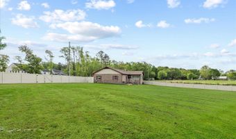 34370 CENTRAL Ave, Frankford, DE 19945