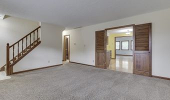 116 Dahlia Ln, Indianapolis, IN 46217
