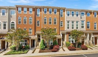 42263 BLACK ROCK Ter, Aldie, VA 20105